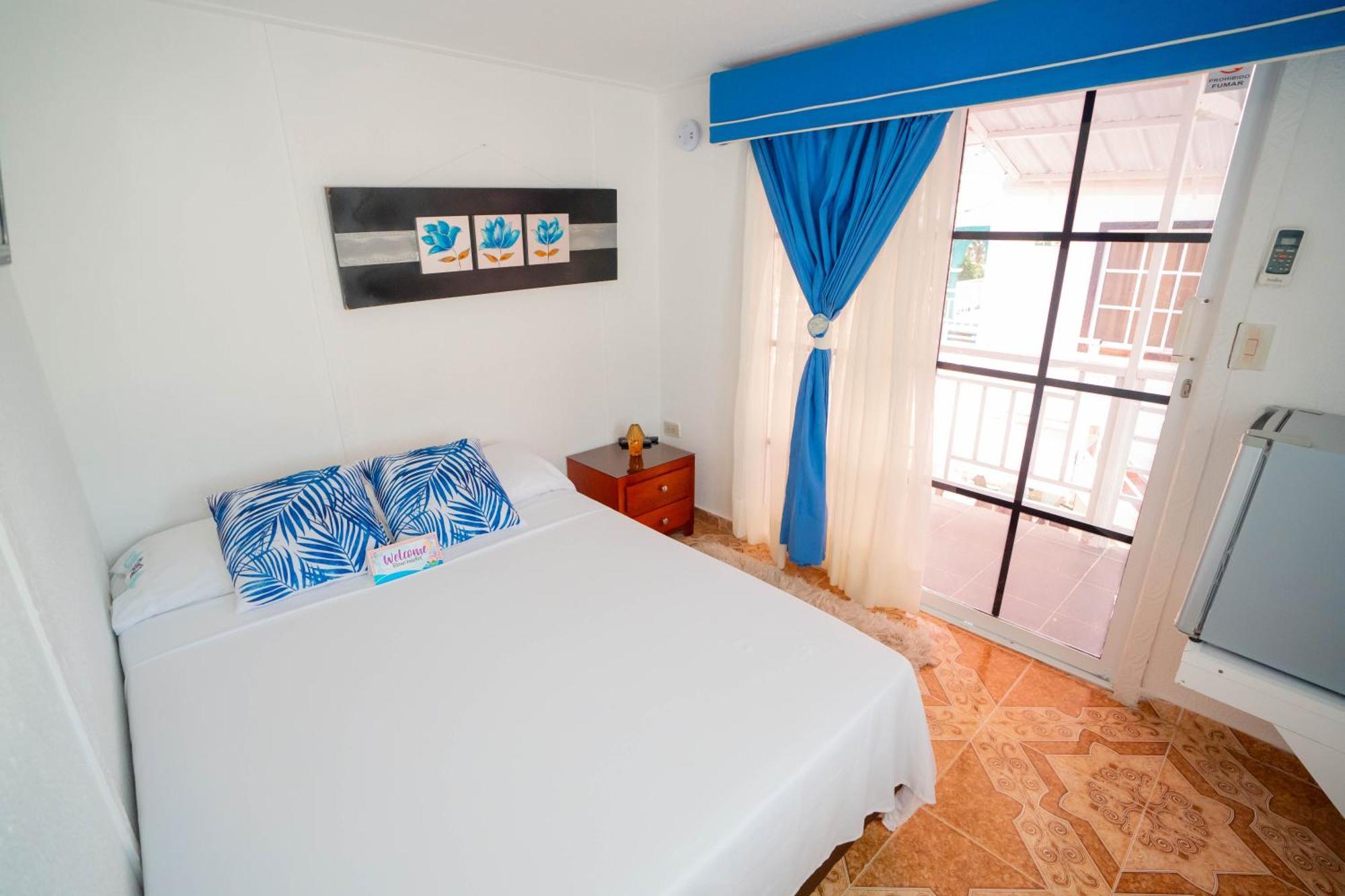 Posada Jasmina Place Franshua Exteriér fotografie